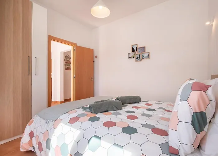 Casa 7 Geracoes