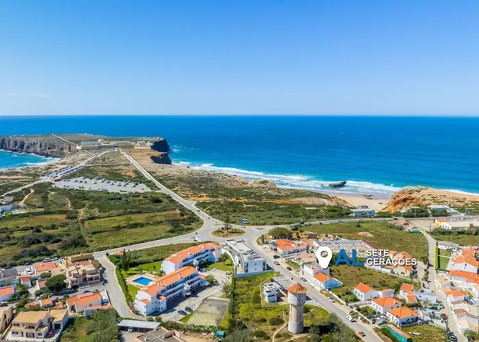 Casa 7 Geracoes