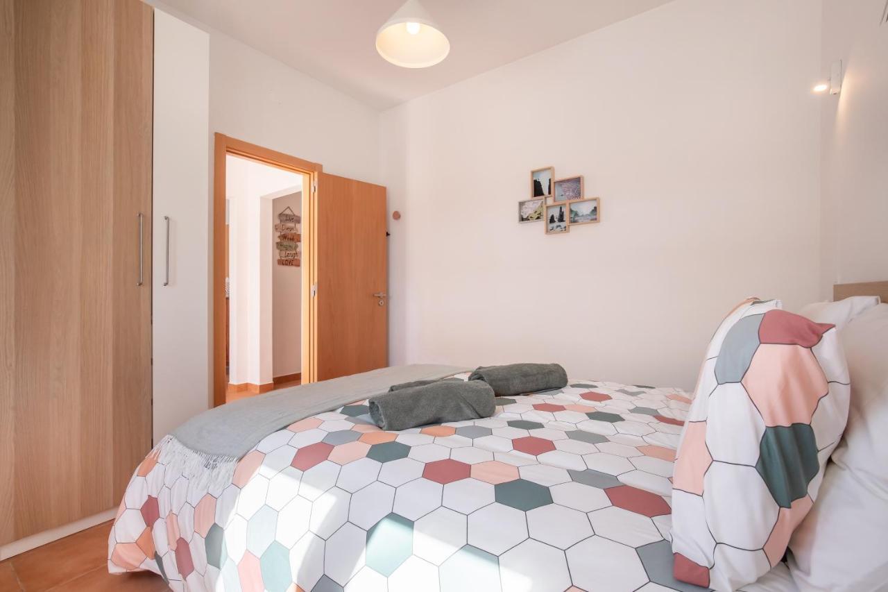 Casa 7 Geracoes * Sagres
