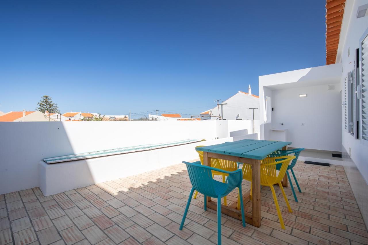 Holiday home Casa 7 Geracoes *