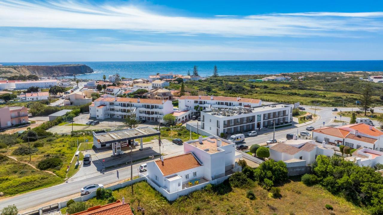 Casa 7 Geracoes Holiday home *