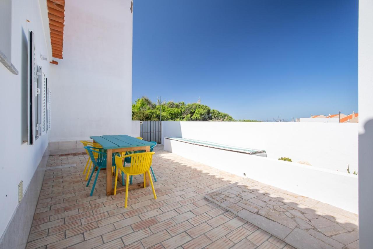 Holiday home Casa 7 Geracoes