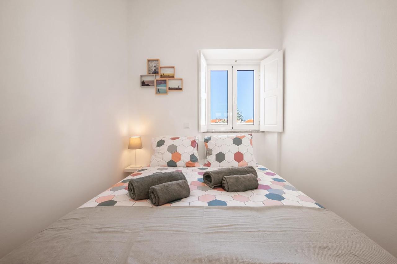 Casa 7 Geracoes Holiday home *