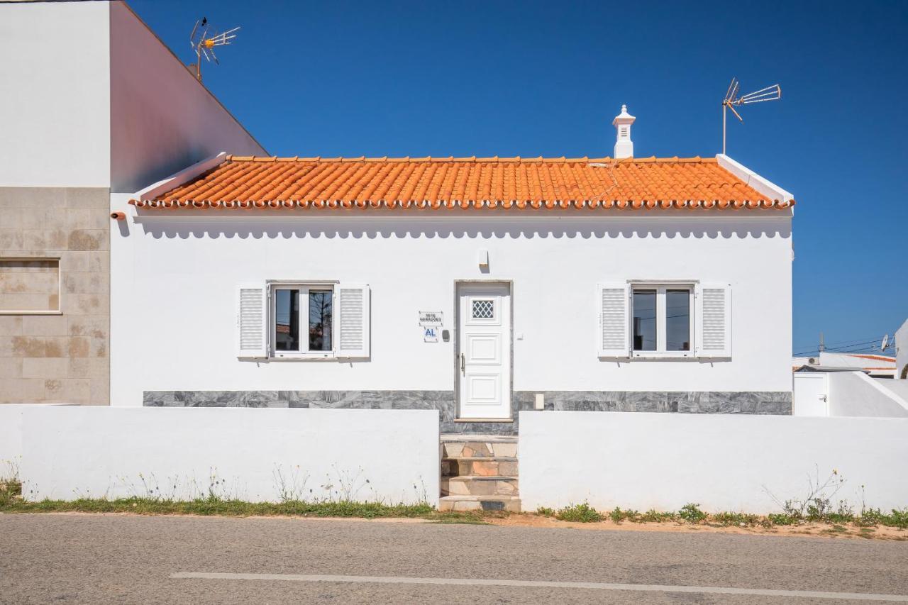 Casa 7 Geracoes * Sagres